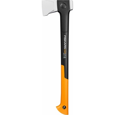 Fiskars Sekera štípací X-SERIE X24 M 1069106