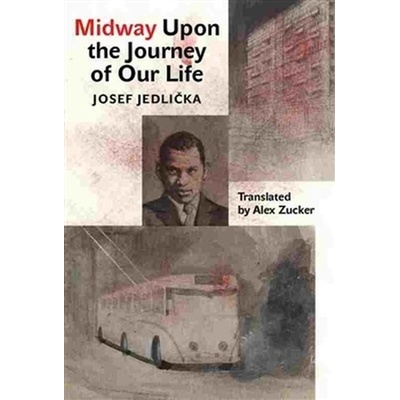 Midway Upon the Journey of Our Life