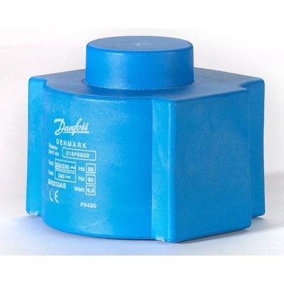Cívka Danfoss BN024DS