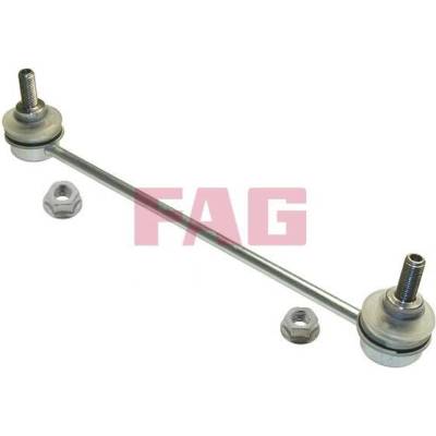 Schaeffler FAG Tyč/vzpěra, stabilizátor 818005310
