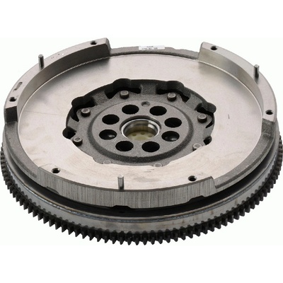 SACHS Zotrvačník 2294501188