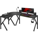 Image 1 of Huzaro Hero 6.3 Black