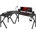 Huzaro Hero 6.3 Black