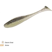 Barsch Alarm BA Sexy Swimmer | 10 cm ELECTRIC SHAD