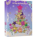 I Heart Revolution 12-dňový adventný kalendár 12 Days of Fizzer