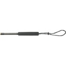 Mivardi Throwing spoon handle