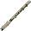 Sakura Pigma Micron Техническа химикалка Light Cool Gray 0, 6 mm 1 бр (XSDK1042)