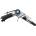 Airtec AP 424