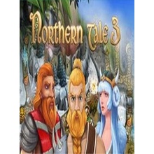 Northern Tale 3