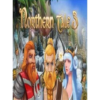 Northern Tale 3