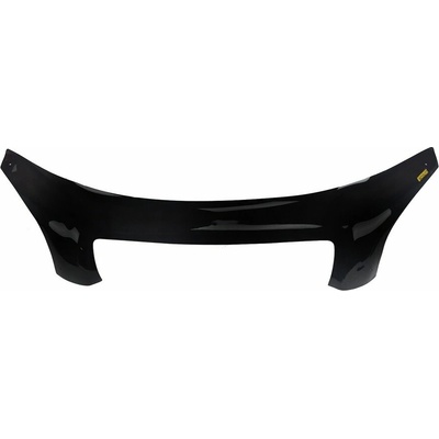 Deflektor prednej kapoty SCOUTT Hyundai Tucson 2006-2010 - Dlhá verzia