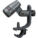 Sennheiser E604