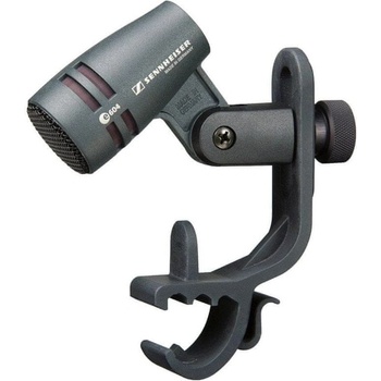 Sennheiser E604