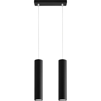 BOWI BW0377