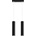 BOWI BW0377