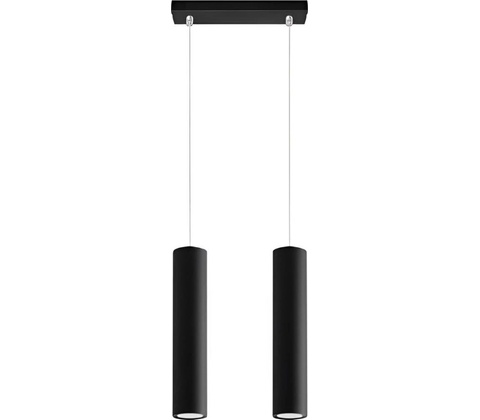 BOWI BW0377