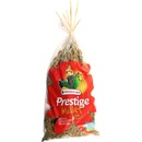 Versele-Laga Senegalské Proso žlté v klasoch 1 kg