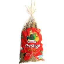 Versele-Laga Senegalské Proso žlté v klasoch 1 kg