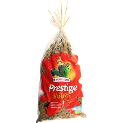 Versele-Laga Senegalské Proso žlté v klasoch 1 kg