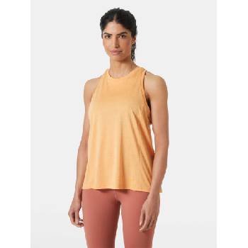 Helly hansen Потник w sval tank top