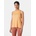 Helly hansen Потник w sval tank top