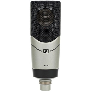 Sennheiser MK 8
