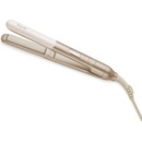 Beurer HS 70 (10409_BEU)