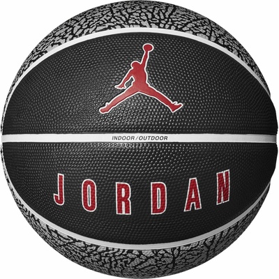 Jordan Playground 8P