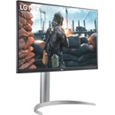 Image 1 of LG 27UP650P-W