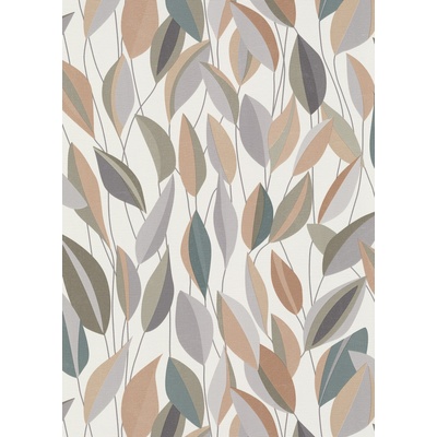 DIMEX ART Влизолинов тапет за стена wpe-902201