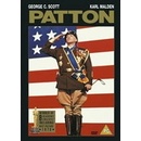 Patton DVD