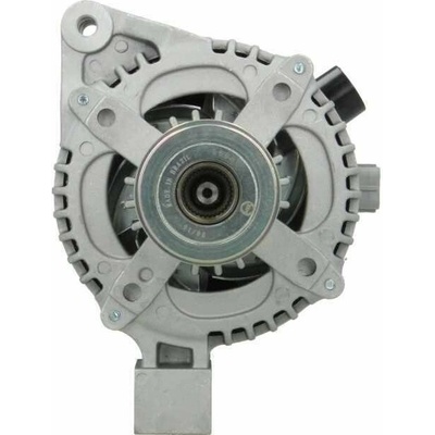 Generátor BV PSH 595.581.120.050