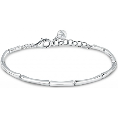 Morellato náramek SAWA13