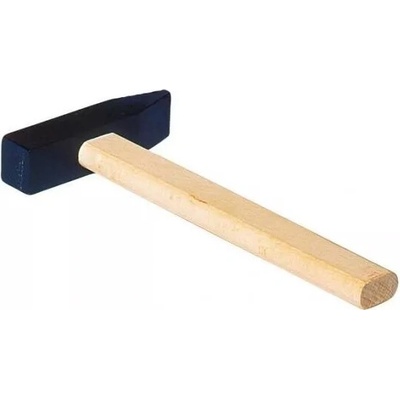 Goki Goki Dřevěné kladívko