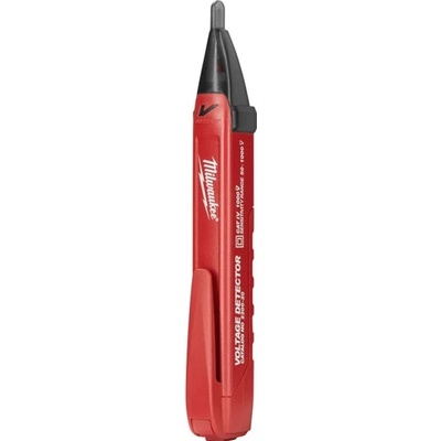 Milwaukee 2200-40
