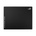 ASUS Геймърски пад за мишка ASUS ROG Moonstone Ace L Black (ASUS-PAD-ROG-MOON-ACE-BK)