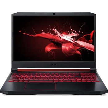 Acer Nitro 5 AN515-54-70V4 NH.Q59EX.03B