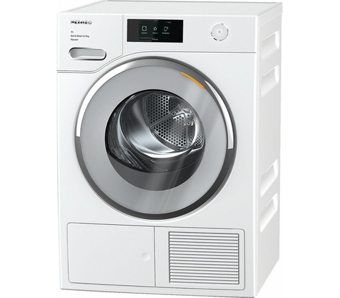 Miele TWV 680 WP