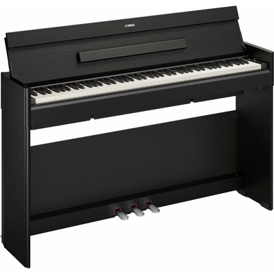 Yamaha YDP-S56 Black