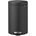 Brabantia Кош за смет с педал Brabantia NewIcon 12L, Mineral Infinite Grey (649741)