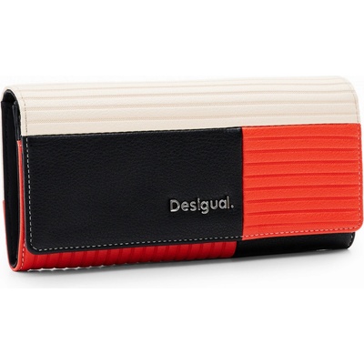 Desigual 24WAYP24 9019 MONE PARKS MARIONA 9019 MATERIAL FINISHES