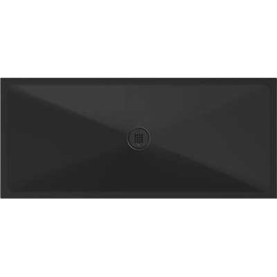 GSI 160 x 70 x 2 cm 46160726