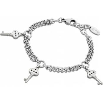 Lotus Дамска гривна Lotus Style LS1530/2/1 (LS1530/2/1)