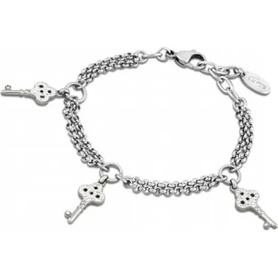 Lotus Дамска гривна Lotus Style LS1530/2/1 (LS1530-2/1)