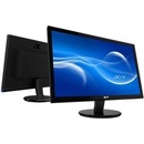 Acer P196HQ