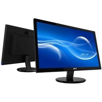 Acer P196HQ