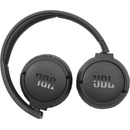 Image 1 of JBL Tune 660NC