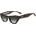 Moschino MOS197/S 086/9K (MOS197/S 086/9K)
