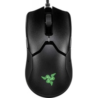 Razer Viper V2 8khz RZ01-03580100-R3M1