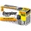 Energizer Батерия, AAA micro, 24 клетки, ENERGIZER "Alkaline Power" 7638900435832 (7638900435832)